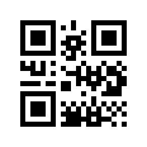 QR code 1116065