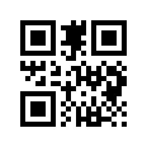 QR code 1116066