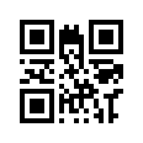 QR code 1116069