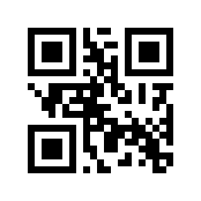QR code 1116073