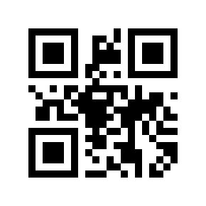 QR code 1116074