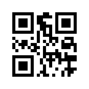 QR code 1116075