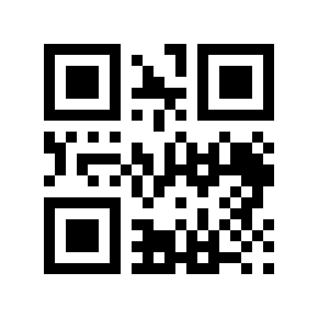 QR code 1116082