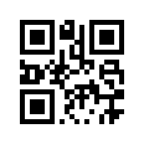 QR code 1116089