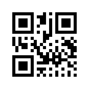 Código QR 11179