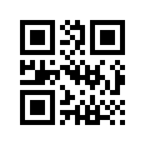 QR code 1119241