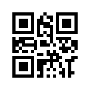 QR code 1119269