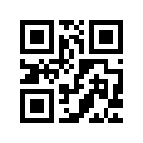 QR code 1119270