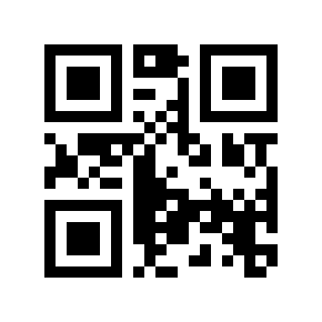 QR code 1119271