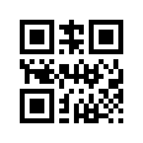 QR code 11201996