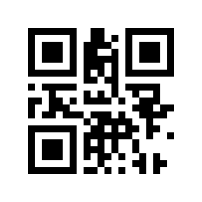 QR code 11211961