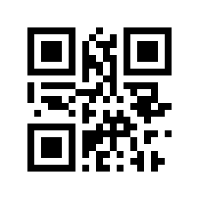 QR code 11211979