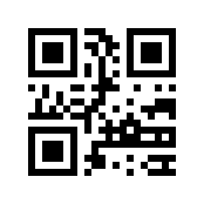 QR code 11212016