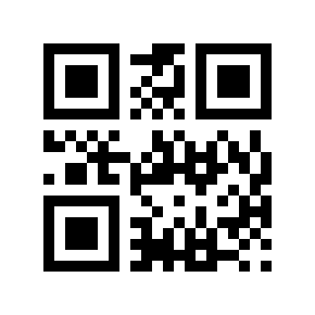 QR code 11212026