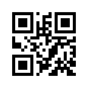 QR code 112155