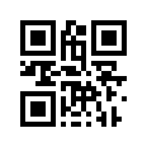 QR code 11221960