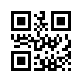 QR code 11221974