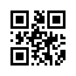 QR code 11221979
