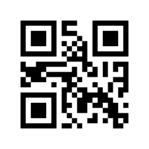 QR code 11221988
