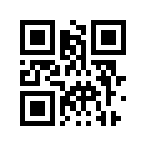 QR code 11231963