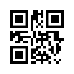 Código QR 11243