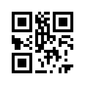 QR code 11262017