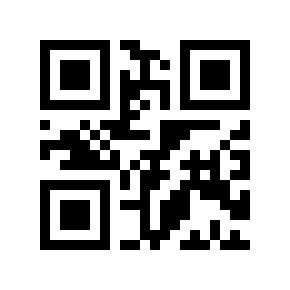 Código QR 11271981