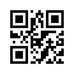 QR code 11272014