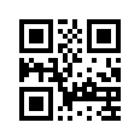 QR code 11272017
