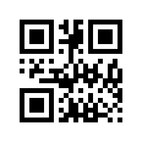 QR code 11282012