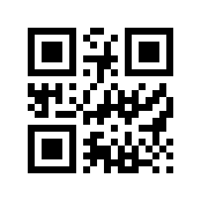 Código QR 1128437