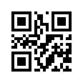 Código QR 1128438