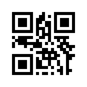 Código QR 1128450