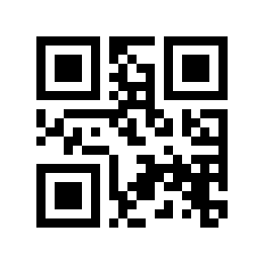Código QR 1128451