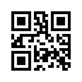 Código QR 1128452