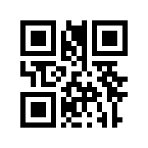 Código QR 1128457
