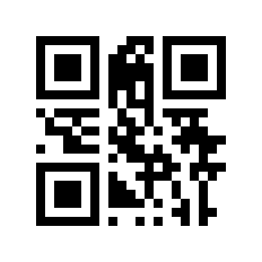 Código QR 1128487