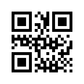 QR code 1130084