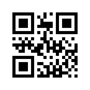 QR code 11302006