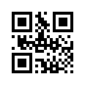 QR code 11302008