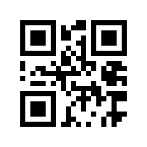 QR code 1130824
