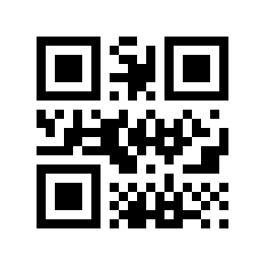 QR code 1130835