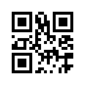 QR code 1130981