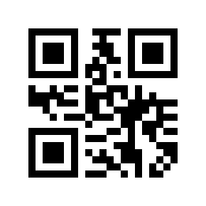 QR code 1130988