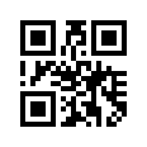 QR code 1130992
