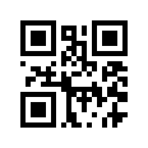 QR code 1131016