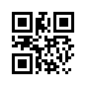 QR code 113108