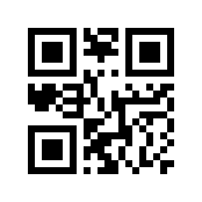 QR code 1131323
