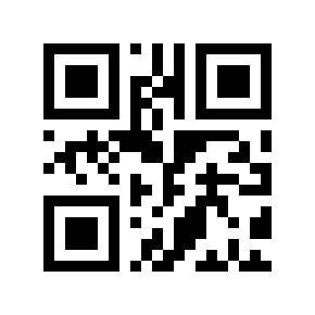 QR code 11315647