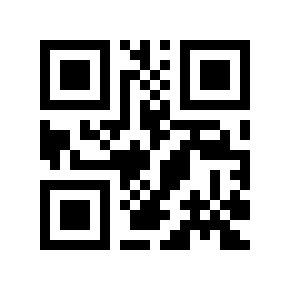 QR code 113171